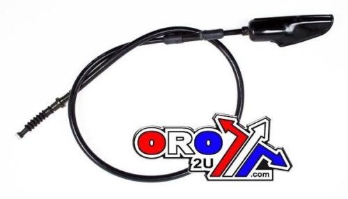 CABLE CLUTCH 00-12 TTR 125, MOTION 05-0321 5HP-26335-00-00, 53.121017, 45-2117