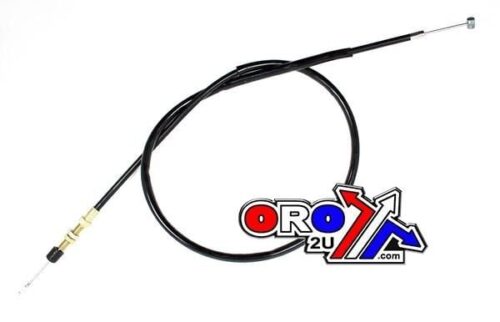 CABLE CLUTCH 00-12 XT 250, MOTION PRO 05-0017 YAMAHA