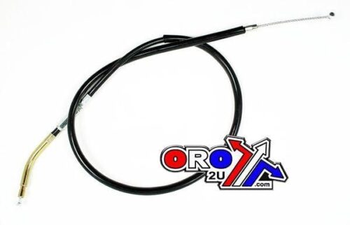 CABLE CLUTCH01-07 XT 225, MOTION PRO 05-0369 YAMAHA