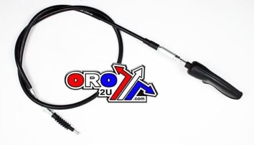 CABLE CLUTCH 81-82 IT 250, MOTION PRO 05-0021 YAMAHA, 4V4-26335-00-00