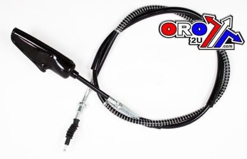 CABLE CLUTCH 1984 XT YZ 250, 05-0091 YAMAHA 38M-26335-00-00, MOTION PRO