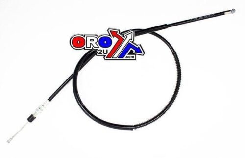 CABLE CLUTCH 80-83 R/S/X 250, MOTION PRO 05-0101 YAMAHA