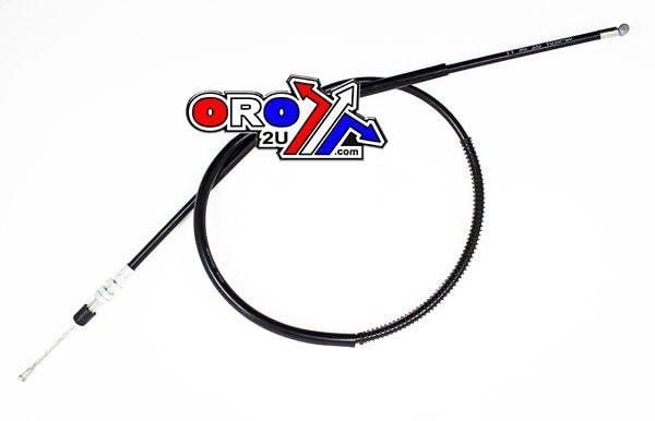 CABLE CLUTCH 80-83 R/S/X 250, MOTION PRO 05-0101 YAMAHA