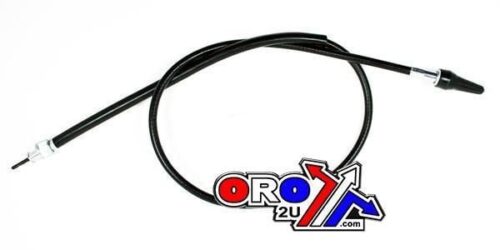 CABLE SPEEDO 75-90 RD/XV 250, MOTION PRO 05-0001 YAMAHA 200