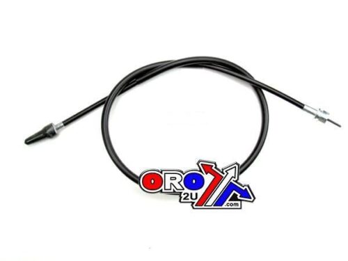 CABLE SPEEDO 80-82 SR 250 T, MOTION PRO 05-0081 YAMAHA