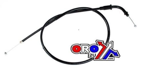 CABLE THROTTLE 82-83 XS 400, MOTION PRO 05-0038 YAMAHA