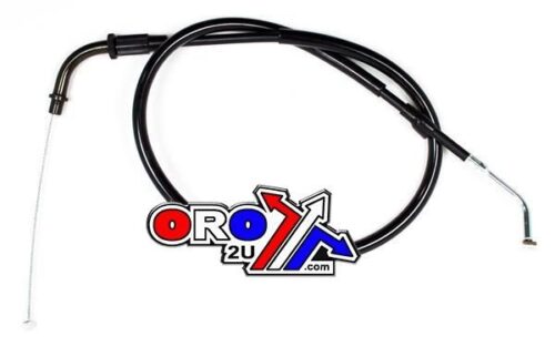 CABLE THROTTLE 87-93 XV 535, MOTION PRO 05-0189 YAMAHA