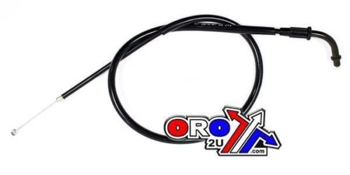 CABLE THROTTLE 86-90 YX 600 C, MOTION PRO 05-0167 YAMAHA, MP05-0167