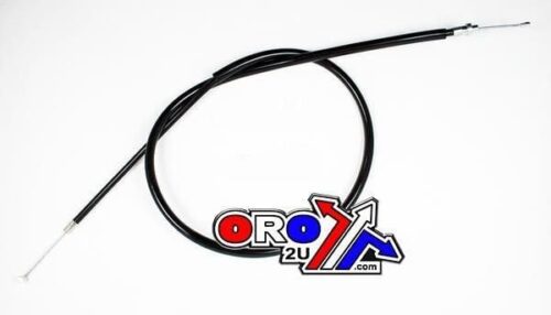 CABLE CLUTCH 76-79 RD 400, MOTION PRO 05-0059 YAMAHA