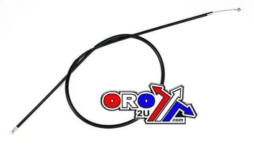 CABLE CHOKE 81-87 XV 750, MOTION PRO 05-0185 YAMAHA