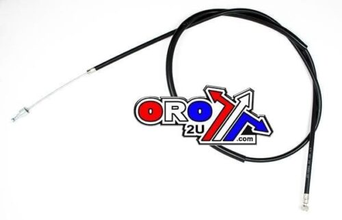 CABLE CLUTCH 81-83 XS 400R/S, MOTION PRO 05-0061 YAMAHA