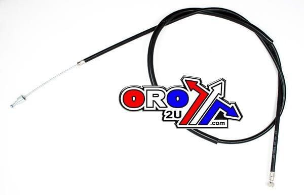 CABLE CLUTCH 81-83 XS 400R/S, MOTION PRO 05-0061 YAMAHA - Image 3