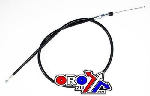 CABLE CLUTCH 87-99 XV 535, MOTION PRO 05-0014 YAMAHA