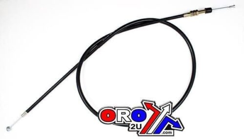 CABLE CLUTCH 81-83 XJ 550, MOTION PRO 05-0190 YAMAHA