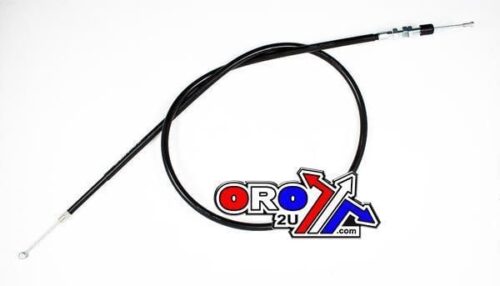 CABLE CLUTCH 81-83 XJ 550R, MOTION PRO 05-0032 YAMAHA