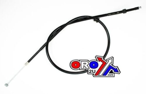 CABLE CLUTCH 92-97 XJ 600S, MOTION PRO 05-0162 YAMAHA