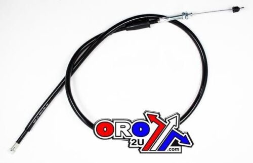 CABLE CLUTCH 06-15 YZF R6, MOTION PRO 05-0362 YAMAHA