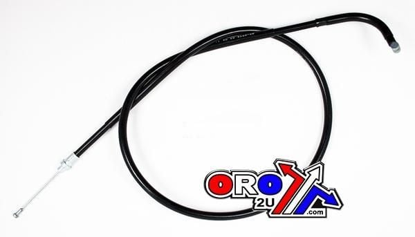 CABLE CLUTCH 95-07 YZF 600R, MOTION PRO 05-0258 YAMAHA, MP05-0258 - Image 3