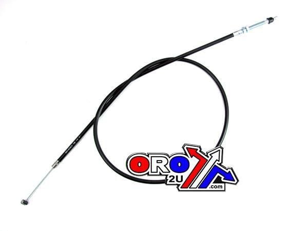 CABLE CLUTCH 99-08 YZF R6, MOTION PRO 05-0343 YAMAHA, MP05-0343 - Image 3