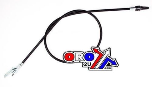 CABLE SPEEDO 82-83 XV 500, MOTION PRO 05-0080 YAMAHA