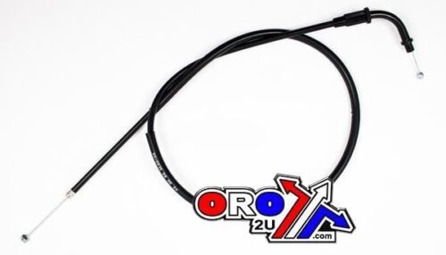 CABLE THROTTLE 82-88 XV 750, MOTION PRO 05-0035 YAMAHA