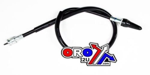 CABLE TACHO 77-82 XS 400, MOTION PRO 05-0076 YAMAHA
