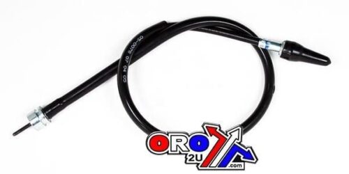 CABLE TACHO 78-88 XS 400R, MOTION PRO 05-0078 YAMAHA