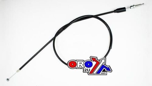 CABLE TACHO 81-83 XJ550/650, MOTION PRO 05-0010 YAMAHA, MP05-0010