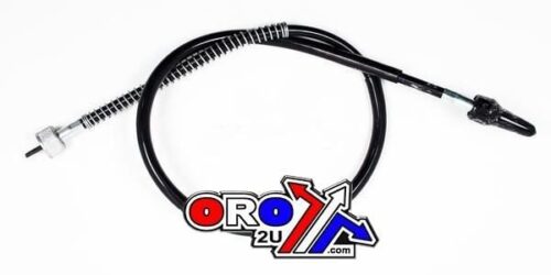 CABLE TACHO 74-83 TX/XS 650, MOTION PRO 05-0100 YAMAHA