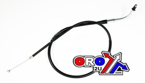 CABLE THROTTLE 81-83 XV 750, MOTION PRO 05-0095 YAMAHA