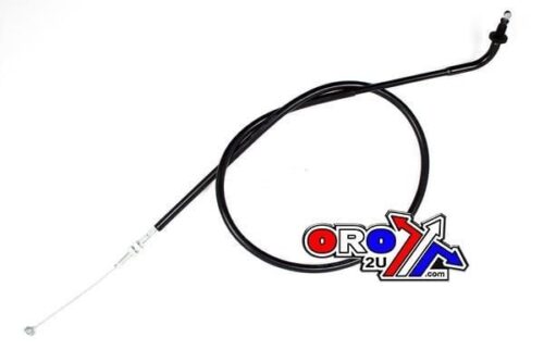 CABLE THROTTLE 82-88 XV 750, MOTION PRO 05-0147 YAMAHA