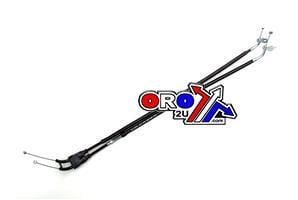 CABLE THROTTLE 07-08 YZF R1, MOTION PRO 05-0394 YAMAHA, MP05-0394 - Image 3