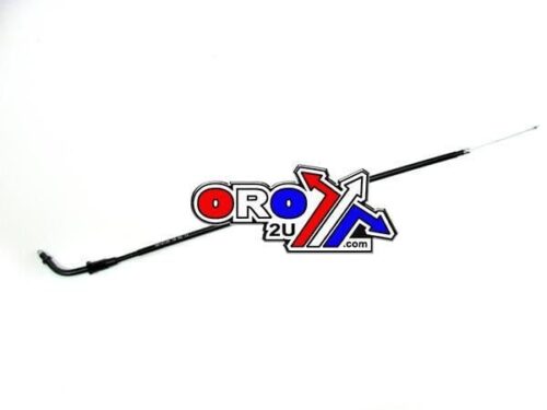 CABLE THROTTLE 84-85 FJ 1100, MOTION PRO 05-0132 YAMAHA