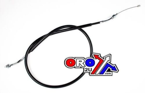 CABLE THROTTLE 07-09 XVS 1300A, MOTION PRO 05-0366 YAMAHA