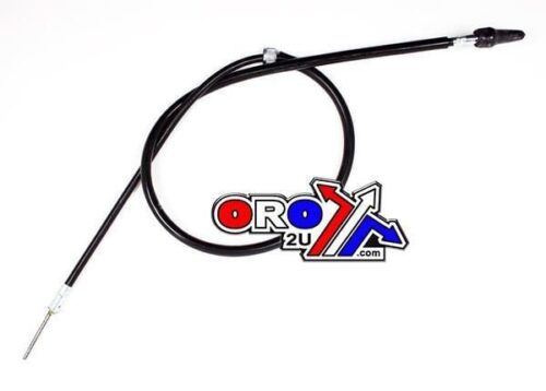 CABLE SPEEDO 85-98 XV 750, MOTION PRO 05-0106 YAMAHA