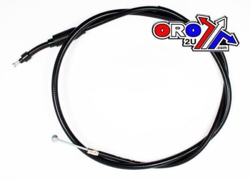 CABLE CLUTCH81-83 XJ 550, MOTION PRO 05-0067 YAMAHA
