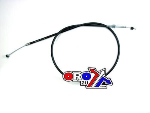 CABLE CLUTCH 98-01 YZF R1, MOTION PRO 05-0347 YAMAHA