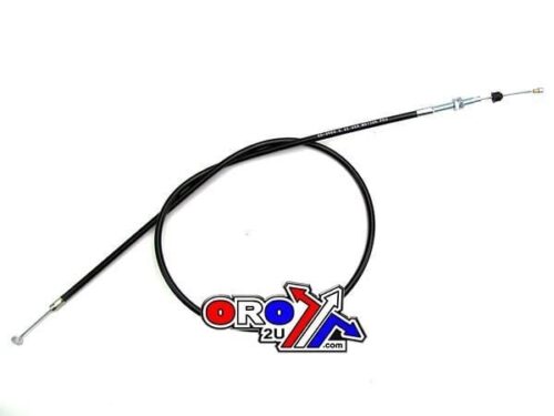 CABLE CLUTCH02-03 YZF R1, MOTION PRO 05-0400 YAMAHA, MP05-0400