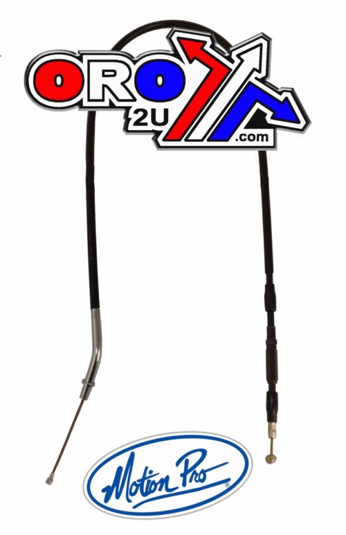 CABLE CLUTCH 08-12 XT 250, MOTION PRO 05-0382 YAMAHA, MP05-0382