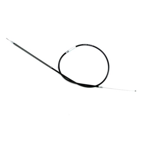 CABLE THROTTLE MAGURA 312 314, MOTION PRO 10-0001