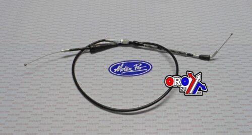CABLE THROTTLE 39.75 inc.