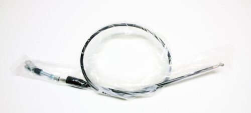 CABLE CLUTCH DS80 85-95, PSYCHIC 104-142, SUZUKI