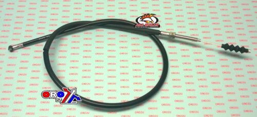 CABLE CLUTCH XR600R 85-00, ALLBALLS 45-2141, Made in Japan.