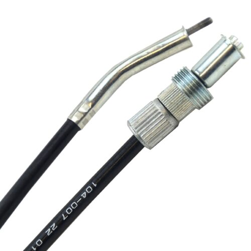 CABLE TACHO GS250 – GS1100, PSYCHIC 104-107 SUZUKI