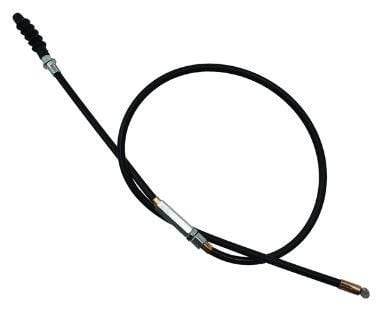 CABLE CLUTCH Z50J 12V, HONDA 22870-165-640