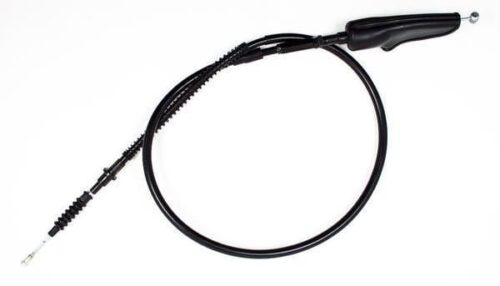 CABLE CLUTCH 89-92 YZ125, PSYCHIC 105-129 YAMAHA