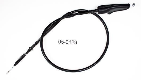 CABLE CLUTCH 1988-1994 YAMAHA YZ125 WR200 MOTION PRO 05-0129 - Image 2