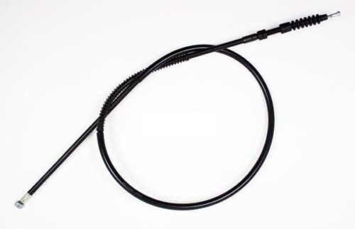 CABLE CLUTCH YFM XT250 XT350, PSYCHIC 105-092 YAMAHA