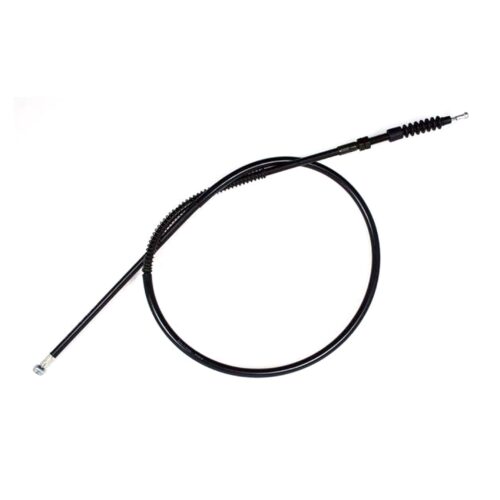 CABLE CLUTCH YAMAHA YFM XT250 XT350 MOTION PRO 05-0092
