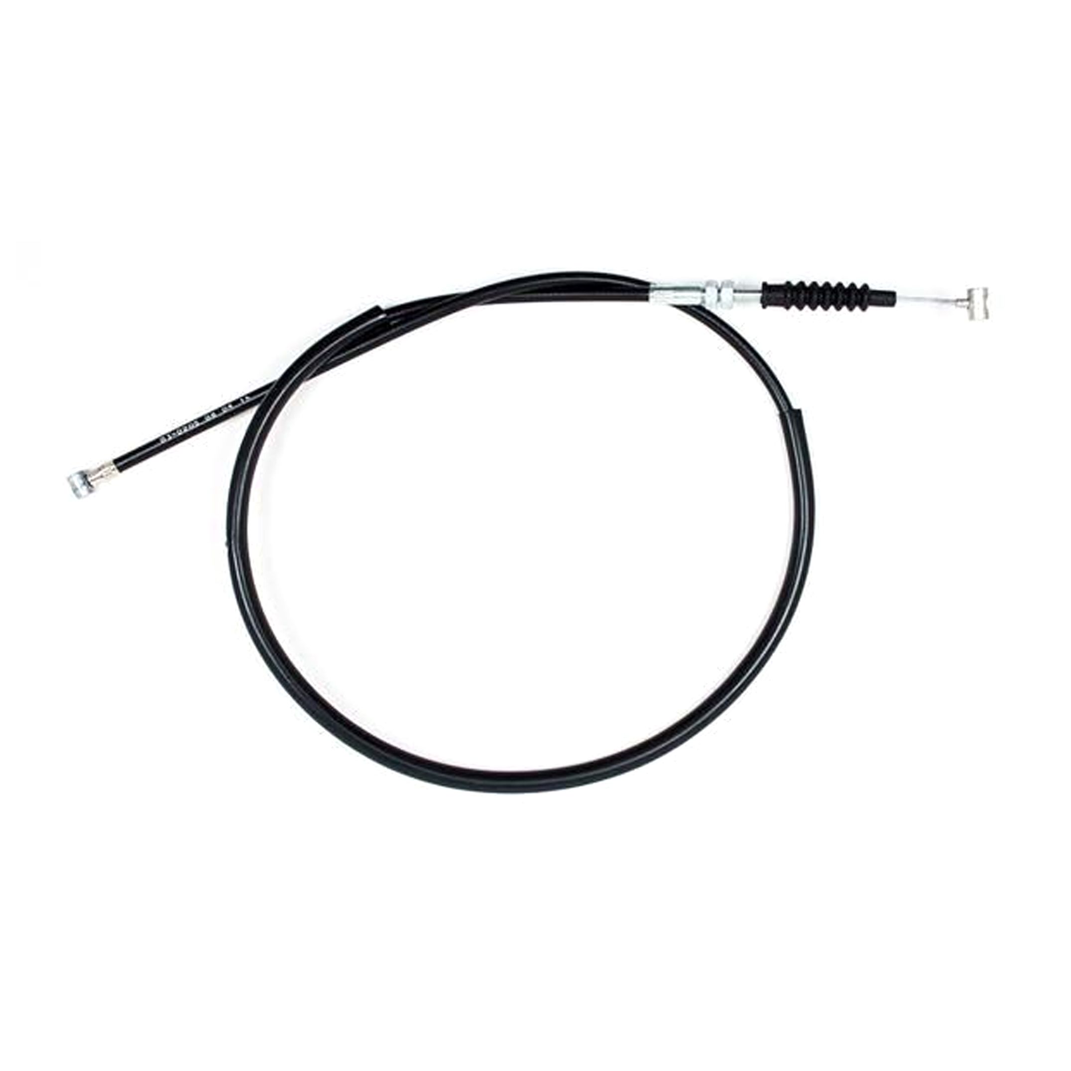 CABLE FRONT BRAKE 1983-2002 KAWASAKI KX60 MOTION PRO 03-0205